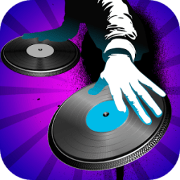 ikon Beat Looper - DJ