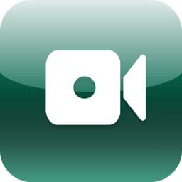 Video Calling Free 1.0