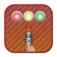 Lie Detector Test Prank on 9Apps