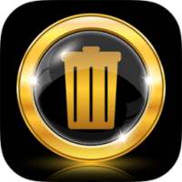 Mobile Optimizer Cleaner 360