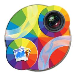 Photo Effects 1.0