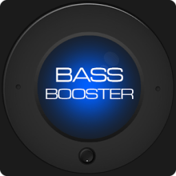 Sound Booster Pro أيقونة