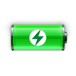 Battery Saver for android आइकन