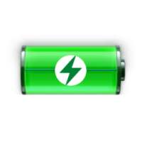 Battery Saver for android