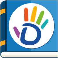 Дневник on 9Apps