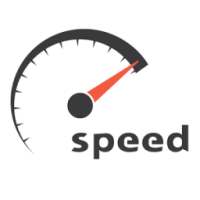 Speedometer Free