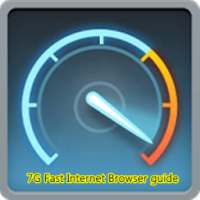 7G Fast Internet Browser Guide