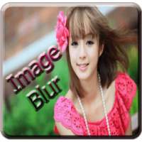 Blur Your Image on 9Apps