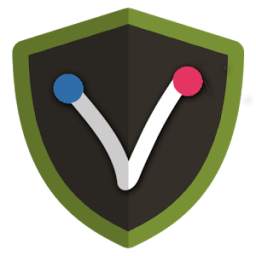 Virus Scanner and Removers 1.1