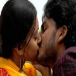 Hindi Sex Stories 1.0