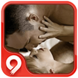 DESI SEX STORIES icon