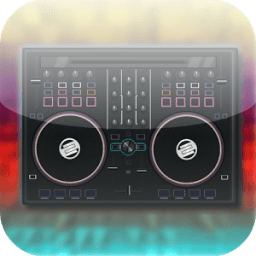 ikon Music DJ Remix Free