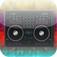 Music DJ Remix Free
