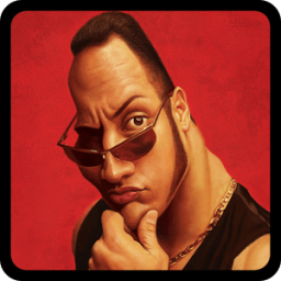 Famous People Quiz icon