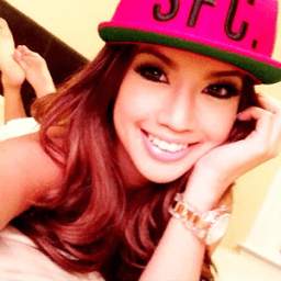 Hottest Girls 1.0