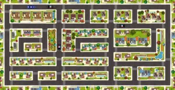 Car Racing - Escape Mania 3 تصوير الشاشة