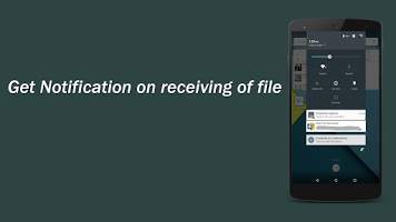 WhatsApp File Sender Pro screenshot 3