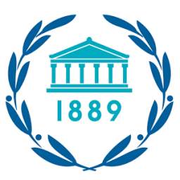 IPU-135 5.1.1