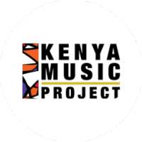 Kenya Music Project App