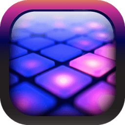Dubstep Pads Professional icon