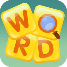 Word Search أيقونة
