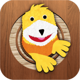 Pencil Camera HD आइकन