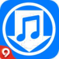 Mp3 Music Downloader