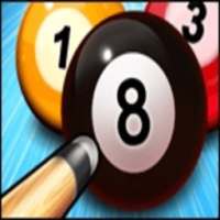 8 Ball Pool Multiplayer
