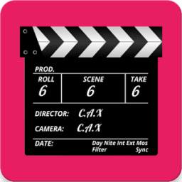 Video Editor free 1.1.0