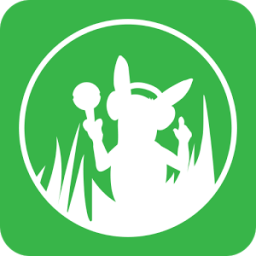 Слушать музыку на Trava.ru icon