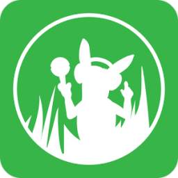 Trava.ru 2.0.64
