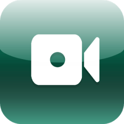 Video Calling Free أيقونة