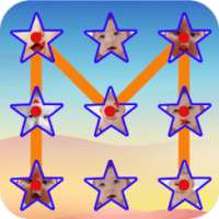 Lock Screen Star on 9Apps