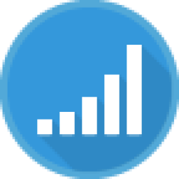 Internet Booster иконка