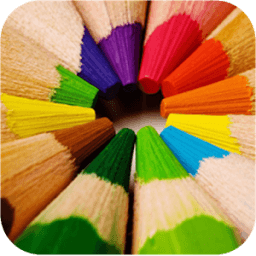 تعديل الصور واضافة التأثيرات icon