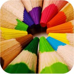Edit image and writing 1