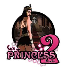 Sexy Princess Run 2 1.2
