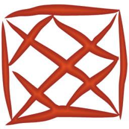 Kundali: Horoscope &amp; Rashifal आइकन