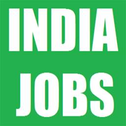All India Jobs