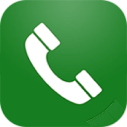 All Call Recorder free icon