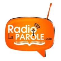 Radio d'La Parole