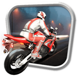 Bike Racing 2015 иконка