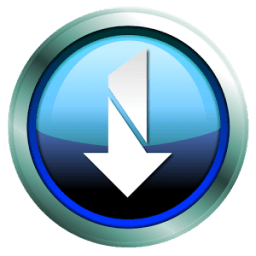 MediaClip - ứng dụng tải phim icon