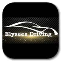 Élysées Driving on 9Apps