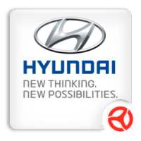Hyundai Pachuca on 9Apps