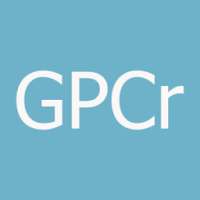 GPC -Guias de Practica Clinica on 9Apps