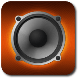 ikon Volume Booster PRO