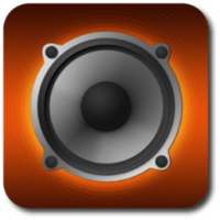 Volume Booster PRO