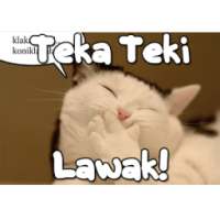 Koleksi Teka Teki Lawak Lucu on 9Apps
