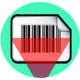 ikon Verificador precios CLIENTE